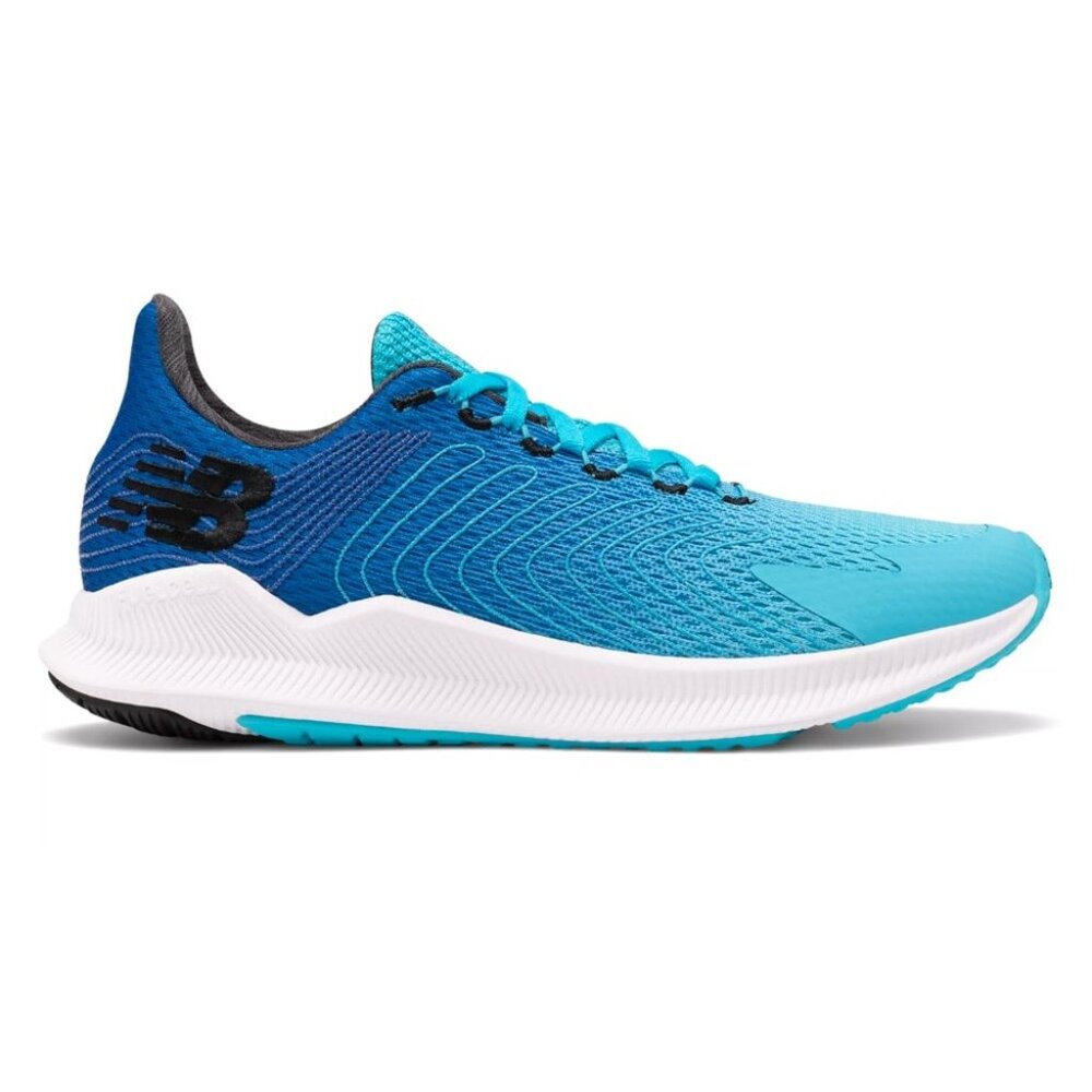 NEW BALANCE Women's FuelCell Propel Running Shoes Size 7.5